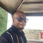Ololade Enifeni